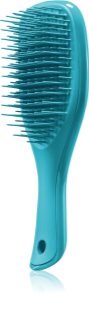 Tangle Teezer The Ultimate Detangler Mini hajkefe Transformative Teal 1 db