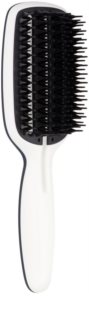 Tangle Teezer Blow-Styling krtača za lase za hitrejše sušenje las za kratke do srednje dolge lase 1 kos