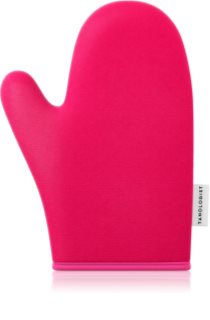 TANOLOGIST Self Tan Mitt gant applicateur 1 pcs