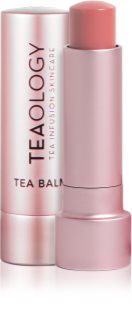 Teaology Tea Balm kosteuttava huulibalsami