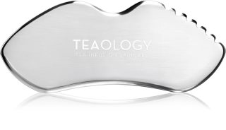 Teaology Firming Gua Sha Masāžas rīks sejai 1 gab.