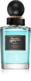 Teatro Fragranze Vento di Mare aроматизиращ дифузер с пълнител (Sea Wind) 250 мл.