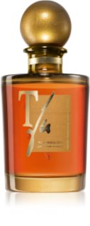 Teatro Fragranze Patchoulove aroma difuzér 250 ml