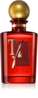 Teatro Fragranze Luxury Collection Ceresia aroma diffuser