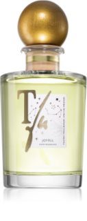 Teatro Fragranze Joyful difusor de aromas