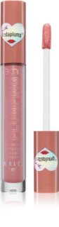 Technic Cosmetics Plumping Lipgloss plumping lip gloss shade Adorbs 3 ml