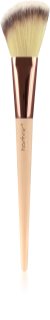 Technic Cosmetics Powder Brush пензлик для пудри 1 кс
