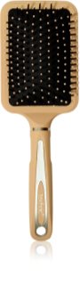 Technic Cosmetics Paddle Brush Flache Bürste 1 St.