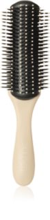 Technic Cosmetics Mini Hair Brush brosse ronde cheveux 1 pcs
