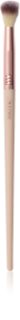 Technic Cosmetics Eyeshadow Blending Brush кръгла четка за сенки за очи 1 бр.