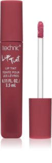 Technic Cosmetics Once Bitten Balsam de buze hidratant