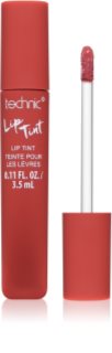 Technic Cosmetics Once Bitten baume à lèvres hydratant teinte Bitten 3.5 ml