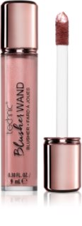 Technic Cosmetics Blusher Wand Creme-Rouge Farbton Tempt Me 9 ml