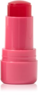 Technic Cosmetics Jelly Tint Blush Stick für Unterwegs für Lippen und Wangen