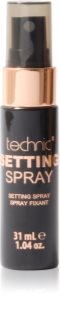 Technic Cosmetics Setting Spray fixáló spray 31 ml