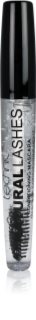 Technic Cosmetics Natural Lashes pflegende Mascara 10 ml