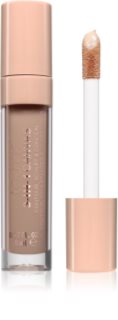 Technic Cosmetics 3-In-1 Canvas tartós korrektor