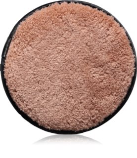 Technic Cosmetics Miracle mosható sminklemosó korong 1 db