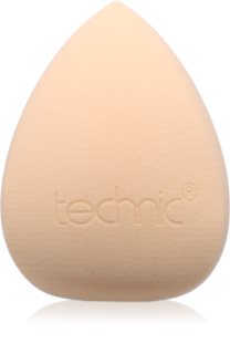 Technic Cosmetics Perfection гъба за фон дьо тен 1 бр.