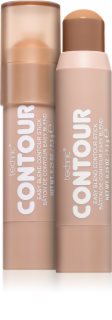 Technic Cosmetics Contour Konturensticks