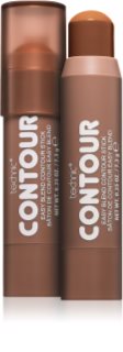 Technic Cosmetics Contour Kontuurpulk