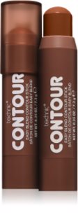 Technic Cosmetics Contour konturovací tyčinka