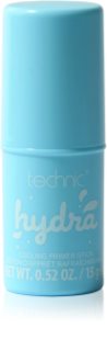 Technic Cosmetics Hydra zaštitni hidratantni stik sa učinkom hlađenja 15 g