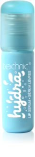 Technic Cosmetics Hydra зволожуюча сироватка для губ 3 мл