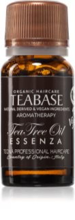 Tecna Teabase Tea Tree Oil detoxifying essence oil for scalp 12.5 ml