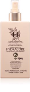 Tecna Hydracore Moistbooster hydratačná maska na vlasy 200 ml