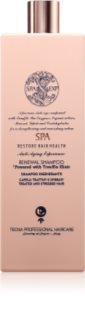 Tecna Spa Renewal Shampoo regenerační šampon