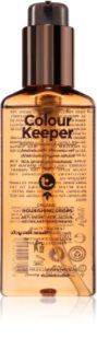 Tecna Colour Keeper Nourishing Drops sérum pre farbené vlasy 100 ml