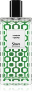 Ted Lapidus Torrid Temp toaletní voda pro muže 100 ml