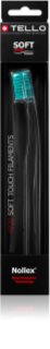 TELLO 4920 Soft toothbrush 1 pc