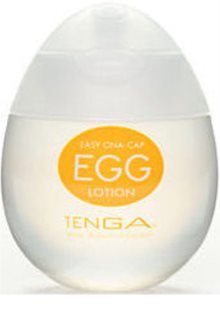 Tenga Egg Lotion lubrikacijski gel 65 ml