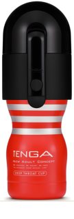 Tenga Vacuum Controller Set Male Masturbator 18 εκ