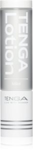 Tenga Lotion Mild määrdegeel 170 ml