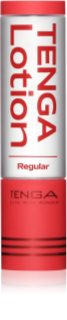 Tenga Lotion Regular gel lubrifiant 170 ml