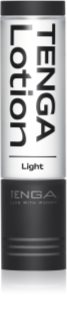 Tenga Lotion Light gelinis lubrikantas 170 ml
