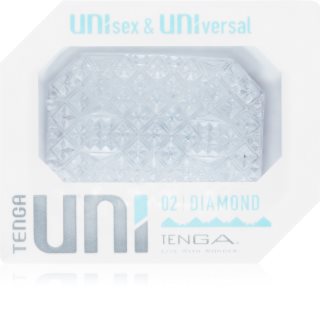 Tenga Uni masturbatore monouso