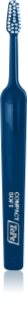 TePe Select Compact Comfort Soft toothbrush soft 1 pc