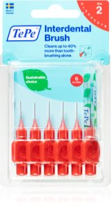 TePe Interdental Brush Original scovolino interdentale