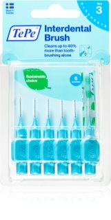 TePe Interdental Brush Original mezizubní kartáček