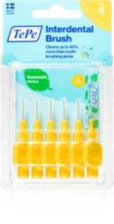 TePe Interdental Brush Original Interdental Borsteltje