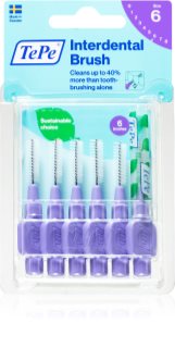 TePe Interdental Brush Original Mellanrumsborste