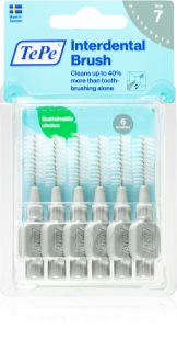 TePe Interdental Brush Original Starpzobu sukas