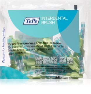 TePe Extra Soft hammasväliharjat