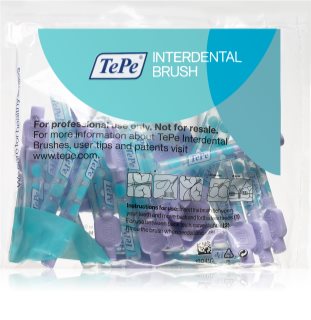TePe Extra Soft Interdentale Tandenragers