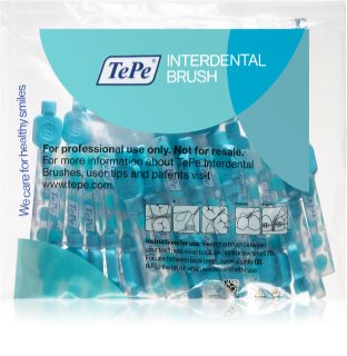 TePe Original hammasväliharjat