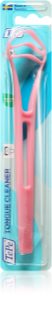 TePe Good Tongue Cleaner kielenpuhdistaja 1 kpl